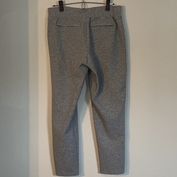 Avia Grey Joggers Size Medium - Picture 5 of 7